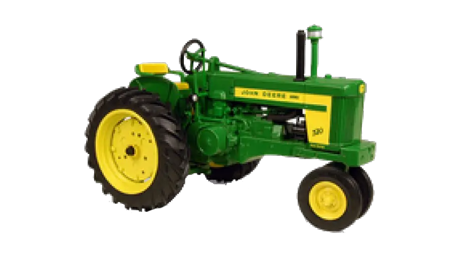 Download John Deere Tractor Png John Deere Tractor Png Tractor Png