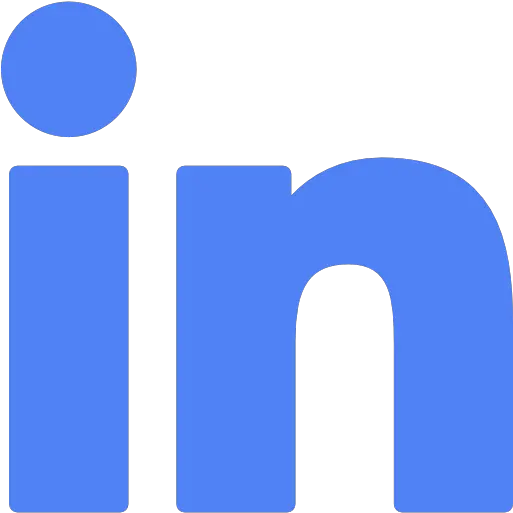 Social Media Linkedin Network Clip Art Png Linkedin Logos