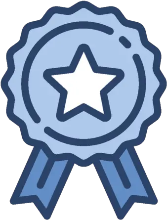 Open Sky Artists Medal Png Icon Sky Png