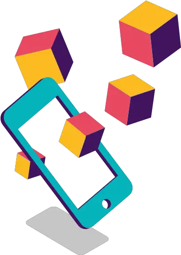 Setting Up Fingerprint Login Natwest Horizontal Png Fingerprint Transparent