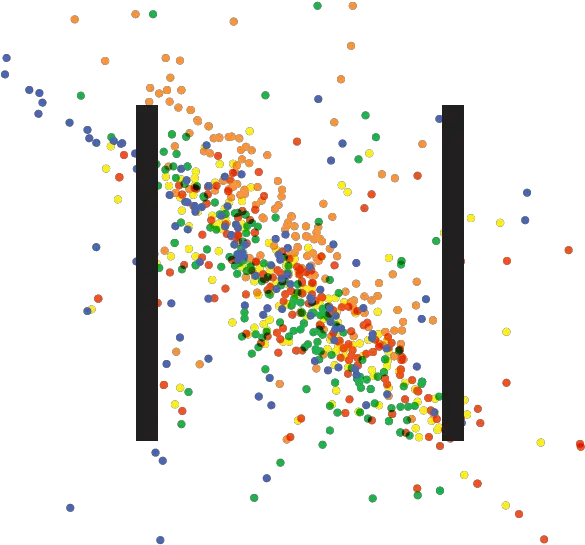 Nickelodeon Movies Logo Png Dot Nickelodeon Movies Logo