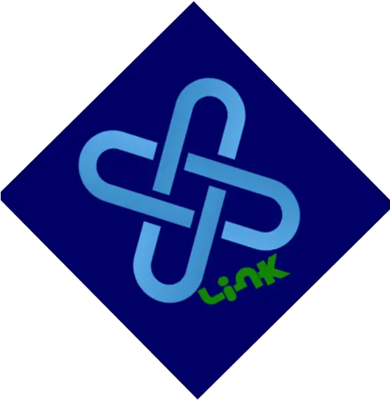 Linked Youth Lgt Group Png Linked Logo