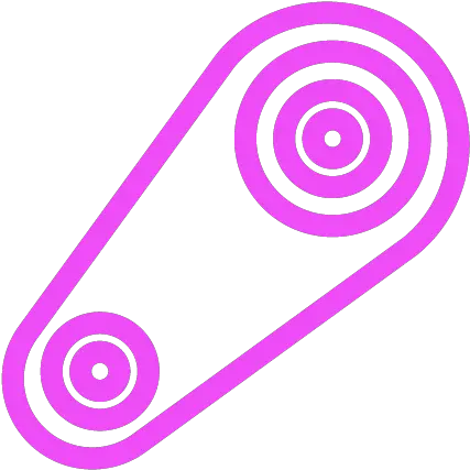 We Cover All Your Digital Needs Steadforce Dot Png Purple Steam Icon