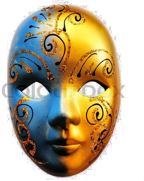 Carnival Mask Transparent Image Png Arts Carnival Mask Png Carnival Transparent