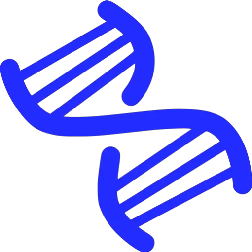 Money Icons Images Png Transparent Biotechnology Dna Helix Png