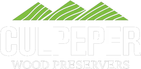 About El Eme Taberna Png Wood Logo