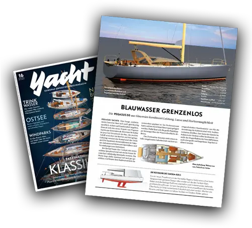 Pegasus Yachts Pegasus Yachts Inflatable Boat Png Sailboat Transparent Background