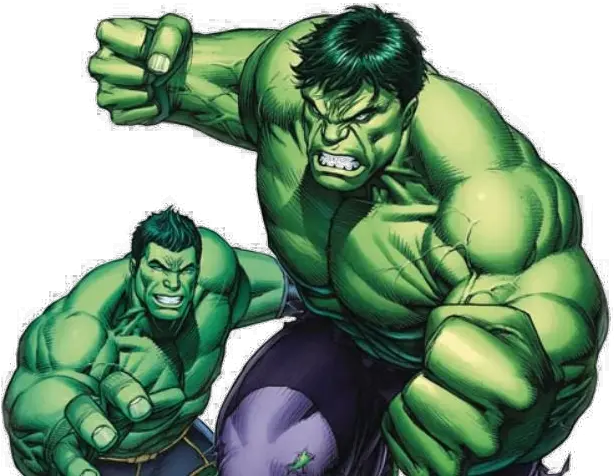 Animated Hulk Png Image Amadeus Cho Hulk Banner Hulk Png