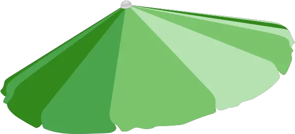 Beach Umbrella Png Clip Arts For Web Folding Beach Umbrella Png