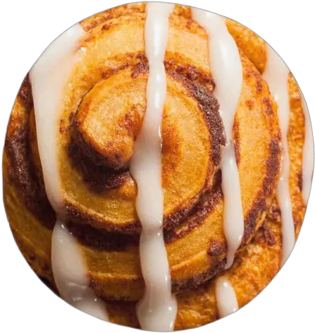 Cinnamon Roll Tapestry Cinnamon Png Cinnamon Roll Png