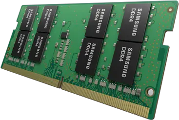 Dram Samsung Semiconductor Global Website Semiconductor Samsung Png Ram Png