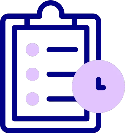 Our Methodologies Emazing Retailing Icon Png Questions Icon For Powerpoint