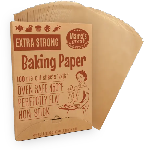 Products Paper Png Parchment Paper Png