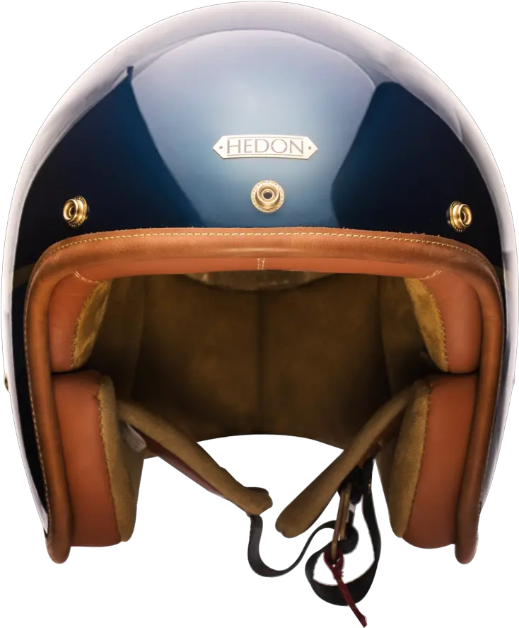 Hedonist Dgr 219 Open Face Motorcycle Helmet Png Motorcycle Helmet Png