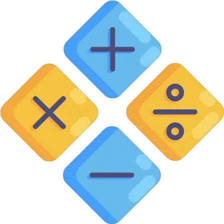 Education Calculator Maths Math Free Math Icon Png Math Icon