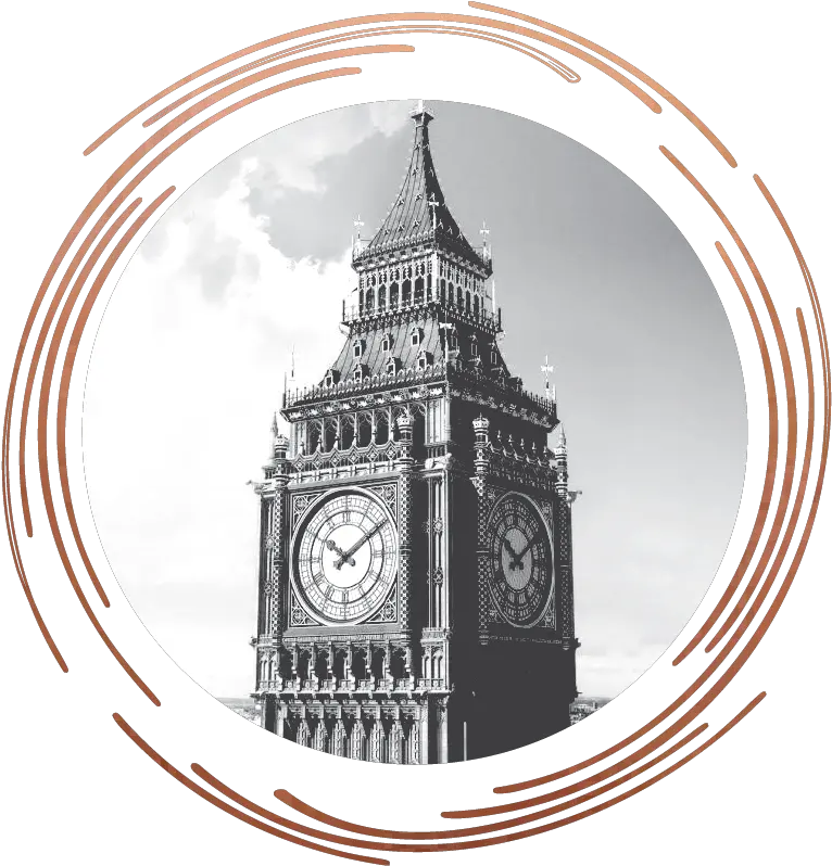 Big Ben Passport Seven Png Transparent