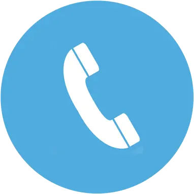 Home Wentworth Mold Telephone Symbol Png Best Value Icon