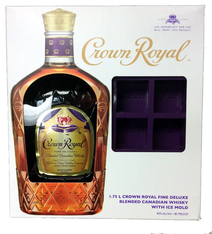 Crown Royal Png Image Crown Royal Crown Royal Png