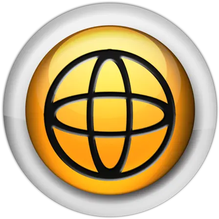 Norton Internet Security Logo Phone Connection To Internet Icon Png Internet Logos