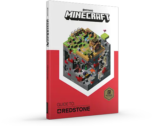 Official Minecraft All Official Minecraft Books Png Minecraft Book Png