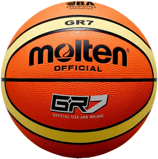 Download Football Png Image For Free Png Format Basket Ball Png Ball Png