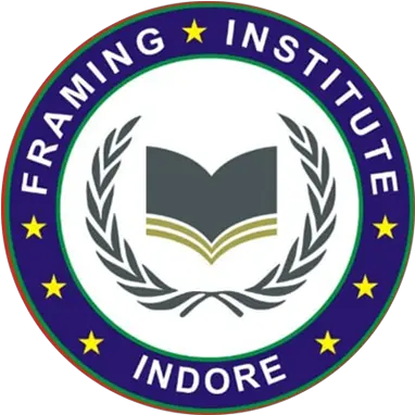 Framing Institute United Nations Png Ute Logotipo