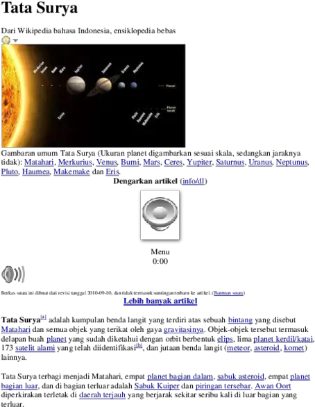 Pluto Research Papers Academiaedu Vertical Png Pluto Planet Png