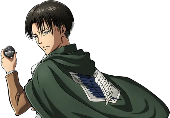 Tumblrnqhc866sve1sfte67o21280png 564392 Levi Attack Fictional Character Levi Png