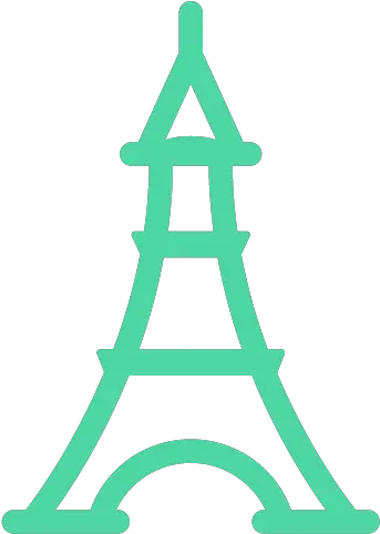 Press U0026 Media Showheroes Group Vertical Png Eiffel Tower Icon For Facebook