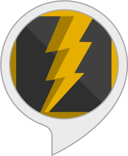 Amazoncom Smite God Randomizer Alexa Skills Circle Png Smite Logo Transparent