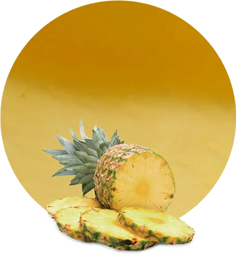 Pineapple Juice Concentrate Supplier Lemonconcentrate Pineapple Png Pineapple Transparent