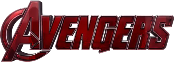 Avengers Infinity War Logo Png 6 Age Of Ultron Infinity War Logo Png