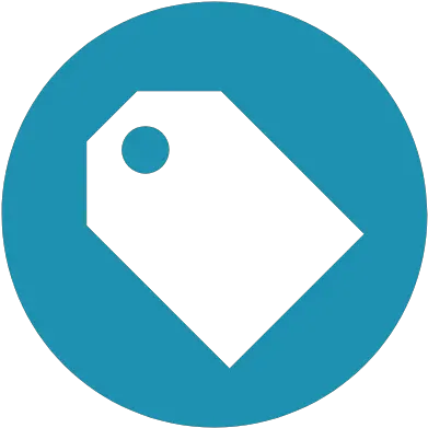 Salesforce Cpq U2014 Cloud Giants Solutions Png Opportunity Icon