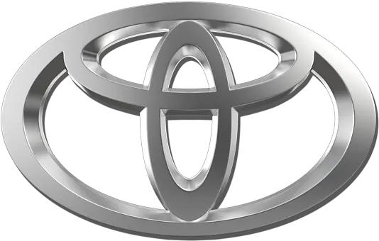 Toyota Logo Kids T Shirt Circle Png Toyota Logo Transparent