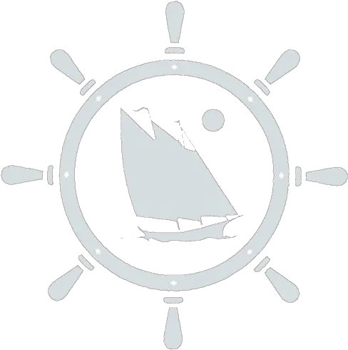 Silver Confetti Siser Giltter Htv Sheet Heart Png Silver Confetti Png