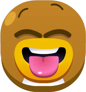 Emojis Club Penguin Wiki Fandom Clip Art Png Emoji Face Png