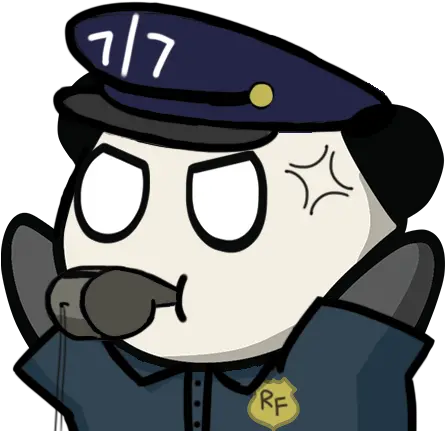 Pandaref Emoji Discord Panda Png Panda Emoji Png