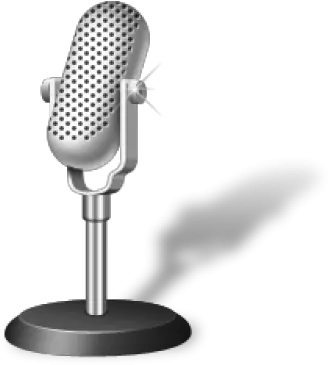 Index Of Assetssiteeventresampled Microphone Ico Png Mic Stand Icon