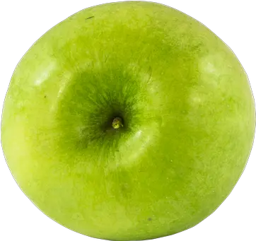 Free Png Photo Frame Photos Granny Smith Apple Png Photo Png