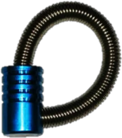 Metal Spring Pipe Vacuum Hose Png Metal Spring Png