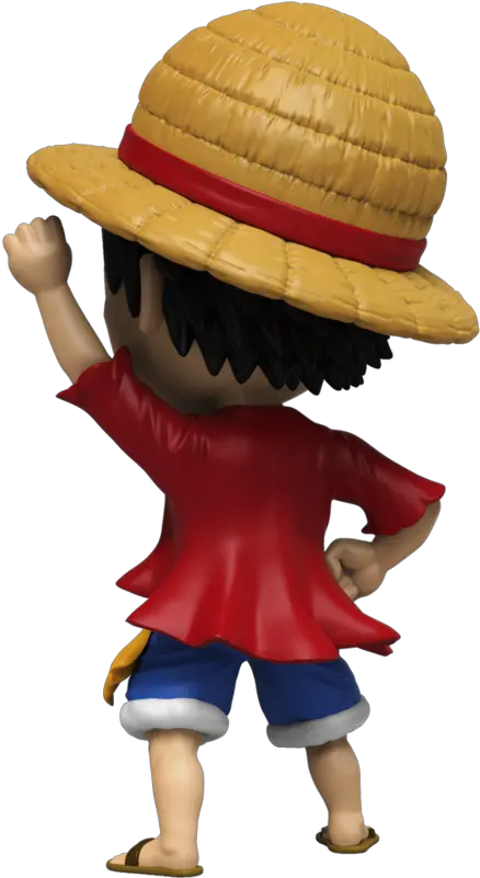 Monkey D Costume Hat Png Monkey D Luffy Icon