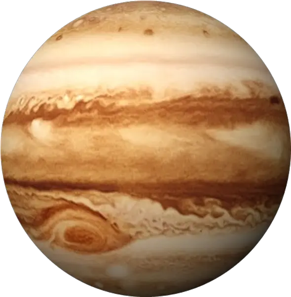 Download Jupiter File Hq Png Image In Jupiter Png Jupiter Transparent Background