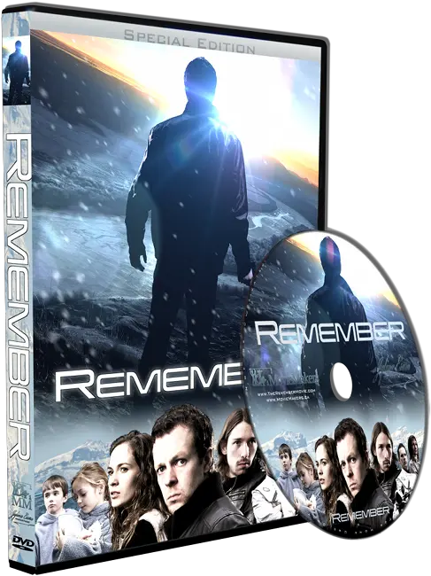 Buy U2013 The Remember Movie Optical Disc Png Film Folder Icon