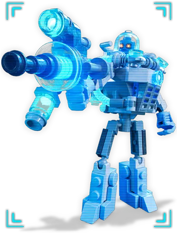 Every Batman Villain In The Lego Movie Lego Batman Movie Mr Freeze Png Lego Batman Png