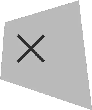 2016 U2014 About Dot Png Small Checkbox Icon