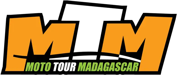 Motorcycle Circuit In Madagascar Discover The Tracks Of Horizontal Png Victory Motorcycle Logo