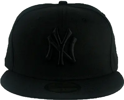 New York Yankees Hat Png For Baseball Yankees Hat Png