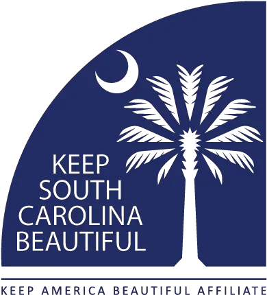 Keep South Carolina Beautiful Affirmations For Confidence Png South Carolina Png