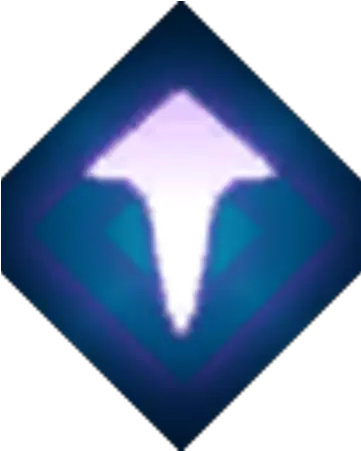 Behemoth Uppercut Xenoblade Wiki Fandom Vertical Png Behemoth Logo