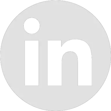Silicon Labs Careers Engineering Managerdesign Validation Dot Png Linkedin Icon Color